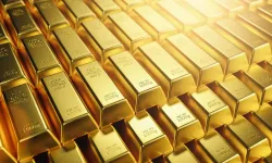 ALTINDA TARİHİ KIRILMA: GRAM 6 BİN TL’Yİ GEÇTİ, PİYASALAR ALARMDA!