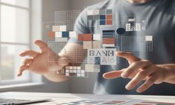 Güçlü Bir Marka Kimliği Nasıl Oluşturulur?