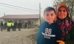 Ölüm sebepleri kesinleşti