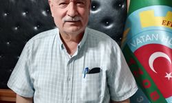 Aydın çiftçisine son günleri beklemeyin uyarısı