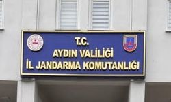 Aydın’da DEAŞ operasyonu: 6 gözaltı