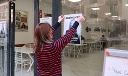 Başkan Yetişkin'den anlamlı davranış