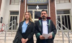 Aydın BŞB'de mobbing iddiası