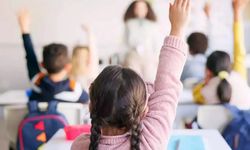 İlkokula başlama yaşı değişiyor