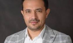 Tuncer'in acı günü