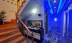 Fırsat Alarmı: Nazilli'de Dev Dubleks Daire İcradan Ucuza Gidiyor!