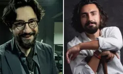 Umut Evirgen Neden Gözaltına Alındı?