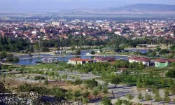 Şehrin Mimari Dönüşümü ve Güvenli Yaşam Alanları