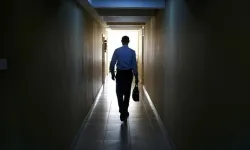 İşsizlik artmaya devam ediyor