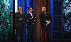 MasterChef Neden Erken Bitiyor, Sebebi Nedir? 2025