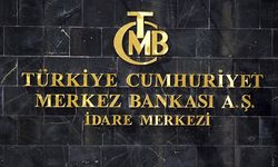 Merkez Bankası faizi 150 baz puan indirdi