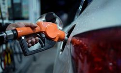 Motorine indirim geliyor