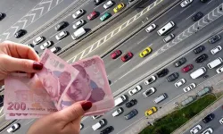 MTV, damga vergisi ve harçlara zam!