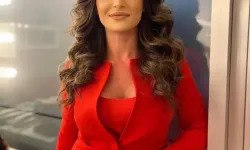 Başıma bir şey gelirse failler belli