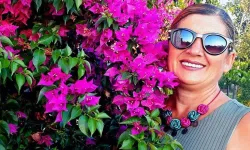 Şeniz Özdoğan Dilek Neden Öldü?