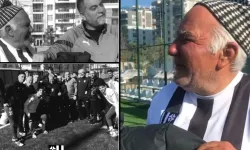 Ölmeden Saatler Önce Mont Hediye Almıştı... Aydınspor'un Efsane 'Müdürü' Nevzat Demircioğlu Cami Tuvaletinde Ölü Bulundu!