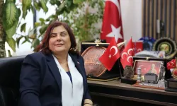 Yargıda Çerçioğlu Çatlağı: Dosyalar Artık Sahipsiz Değil