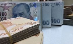 Asgari ücret pazarlığında olası zam senaryoları