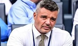 Sadettin Saran'ın test sonucu pozitif çıktı!