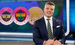 Fenerbahçe sezon sonu seçime gidecek