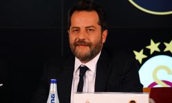 Erden Timur dahil 29 kişi hakkında gözaltı kararı verildi