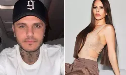 Icardi işaret gönderseydi ona yürürdüm!