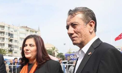 Başkan Yetişkin'den Çerçioğlu'na sert eleştiri