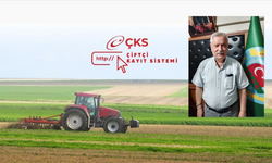 Aydın çiftçisine son günleri beklemeyin uyarısı