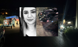 Bozdoğan'da Traktör Kazası: Bir Kişi Hayatını Kaybetti