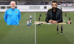 Bahis operasyonunda Nazilli’den 2 gözaltı