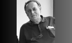 Söke'nin sevilen eski belediye başkanı vefat etti