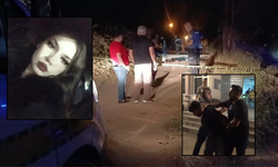 Teslime’nin ölümüne ilişkin iddianame tamamlandı