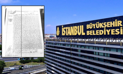 "Altınlarla tahliye pazarlığı yapıldı"