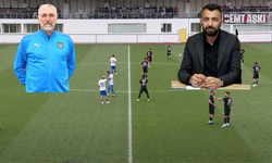 Bahis operasyonunda Nazilli’den 2 gözaltı