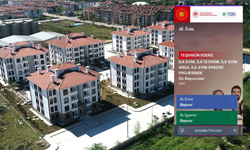 Ev sahibi olma hayali kabusa döndü