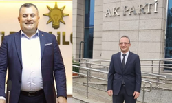 Akkuş'dan yeni başkana olay sözler!