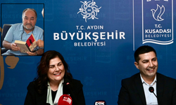 Ergün Poyraz'dan dikkat çeken Çerçioğlu paylaşımı