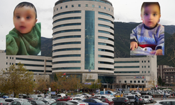 Denizli'de kan donduran olay!