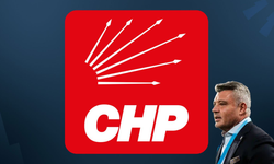 CHP'den Sadettin Saran açıklaması