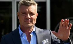 Son dakika Sadettin Saran gözaltına alındı