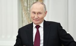 Putin'den Avrupa'ya açık tehdit: İstiyenle savaşa hazırız