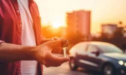 Araç satışında binde 2 harç dönemi başlıyor