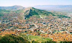 Altı Asırlık Desenlerin İzinde Geleneksel Yazmacılık Sanatı