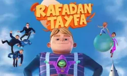 Rafadan Tayfa Gordion neden ertelendi, ne zaman çıkacak?