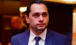 Başkan Koca asgari ücret tahminini açıkladı