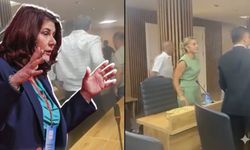 Didim’de Siyasi Tansiyon Yükseldi: CHP’den Hicran İzmit’e Sert Cevap