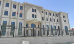 Kuşadası'nda yurt dışına kaçma hazırlığındayken yakalandı