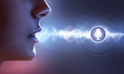 Dijital dolandırıcılıkta yeni dönem: Sesi bile saniyeler içinde klonluyorlar