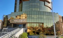 İlaçlama Hizmetinin Büyükşehir’e Devri Komisyona Geri Gönderildi