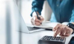 Emlak Vergisi Nasıl Ödenecek? Bugün Son Gün! E-Devlet Adımları ve Gecikme Zammı Detayları